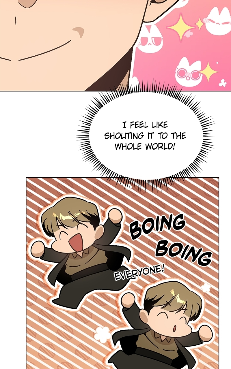 I’ll Resign and Have a Fresh Start in This World - Chapter 144 Page 30