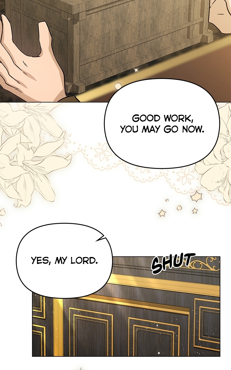 I’ll Resign and Have a Fresh Start in This World - Chapter 144 Page 44