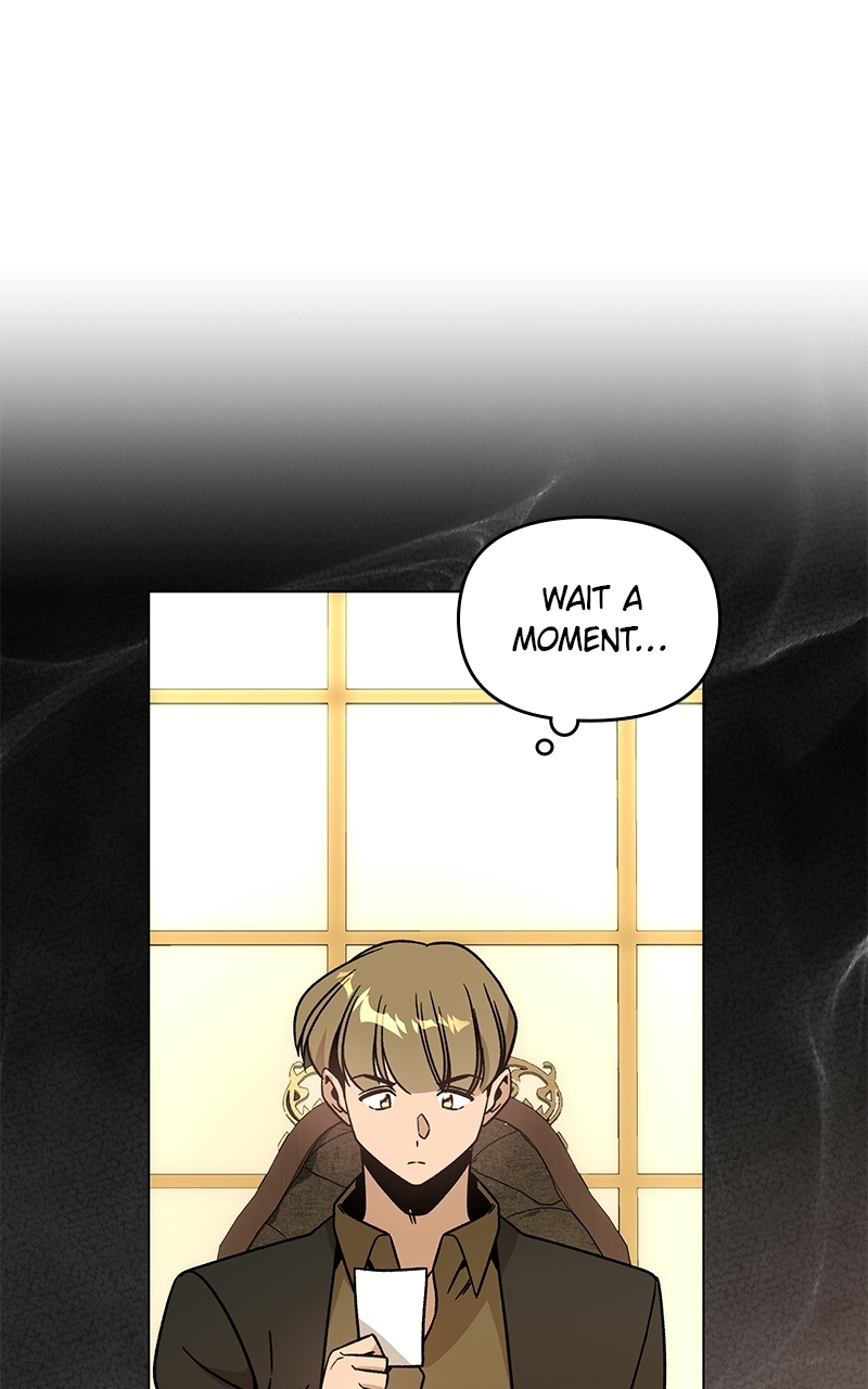 I’ll Resign and Have a Fresh Start in This World - Chapter 144 Page 50