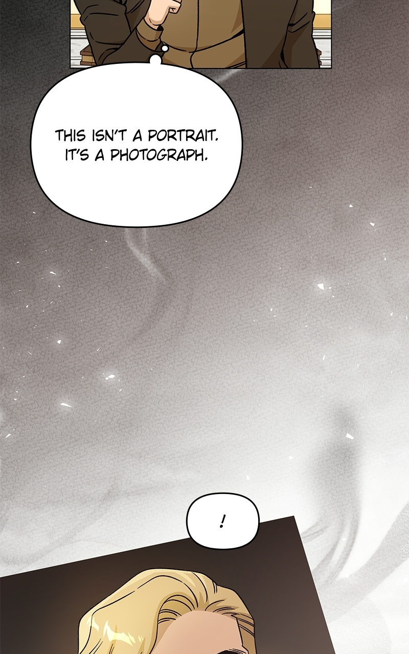 I’ll Resign and Have a Fresh Start in This World - Chapter 144 Page 51