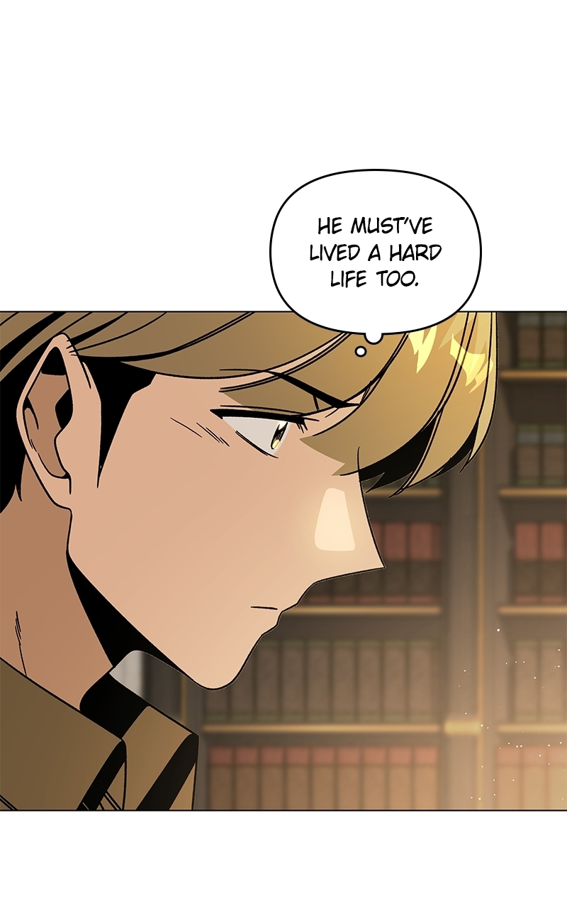 I’ll Resign and Have a Fresh Start in This World - Chapter 144 Page 53