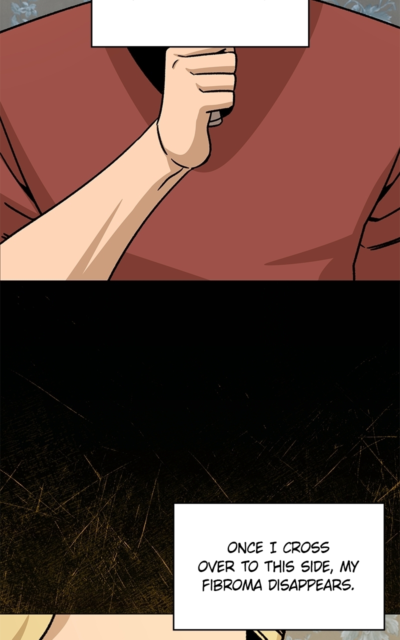 I’ll Resign and Have a Fresh Start in This World - Chapter 144 Page 60