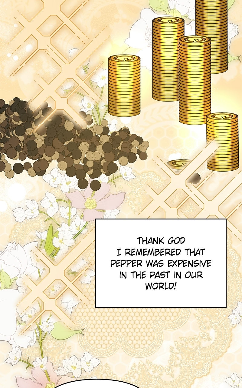 I’ll Resign and Have a Fresh Start in This World - Chapter 144 Page 63