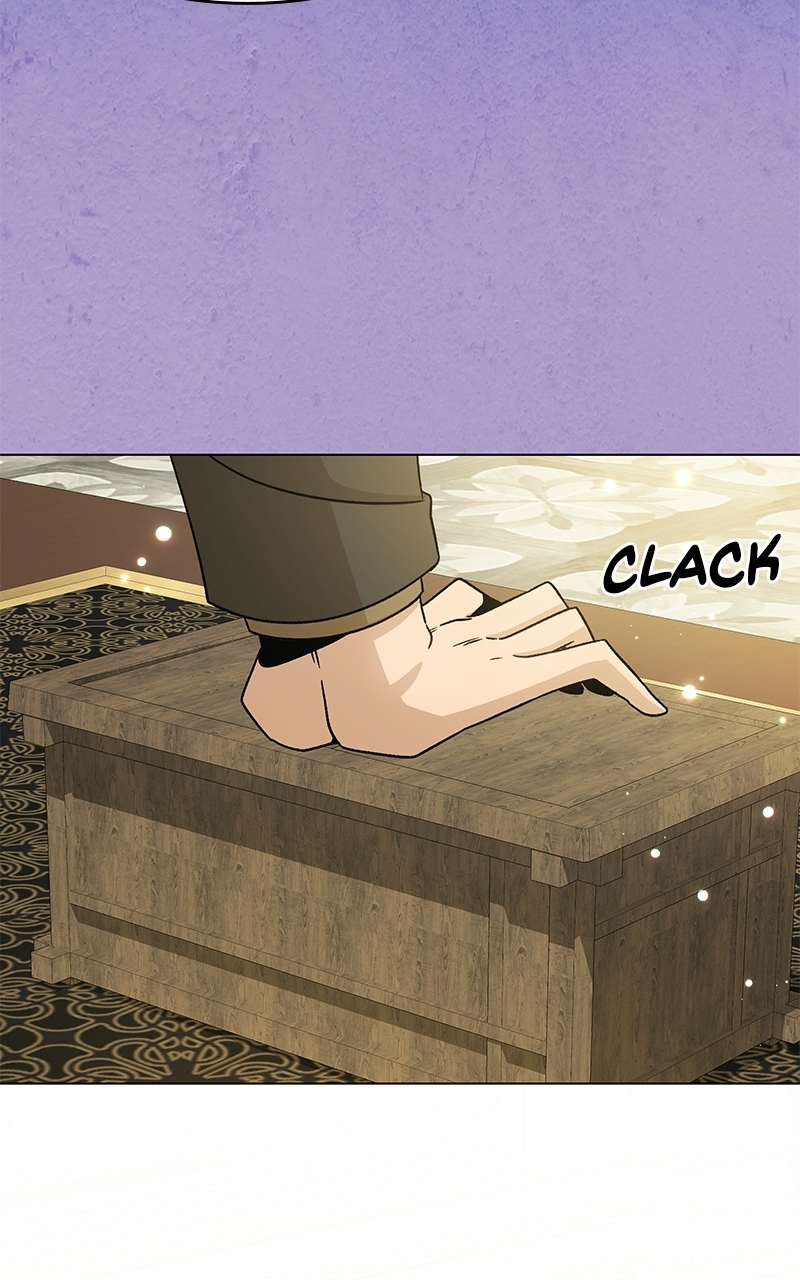 I’ll Resign and Have a Fresh Start in This World - Chapter 144 Page 78