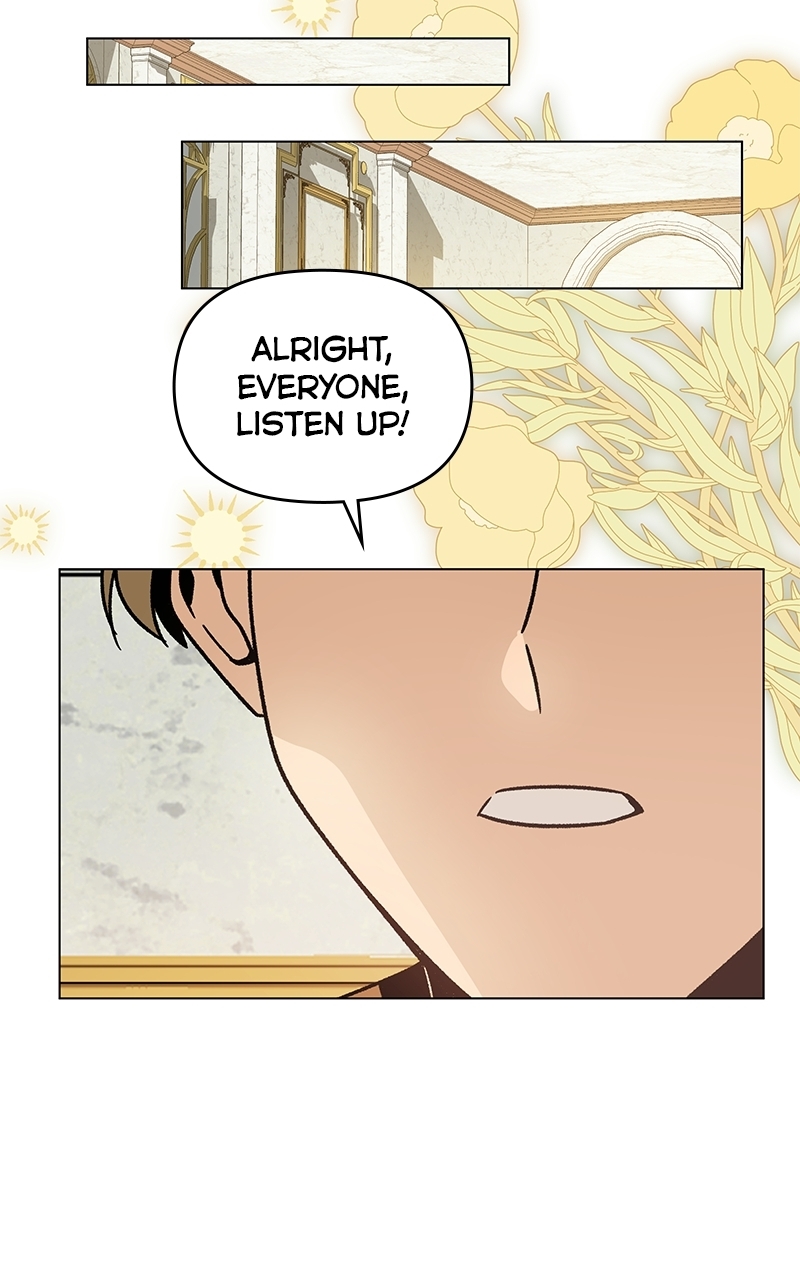 I’ll Resign and Have a Fresh Start in This World - Chapter 144 Page 81