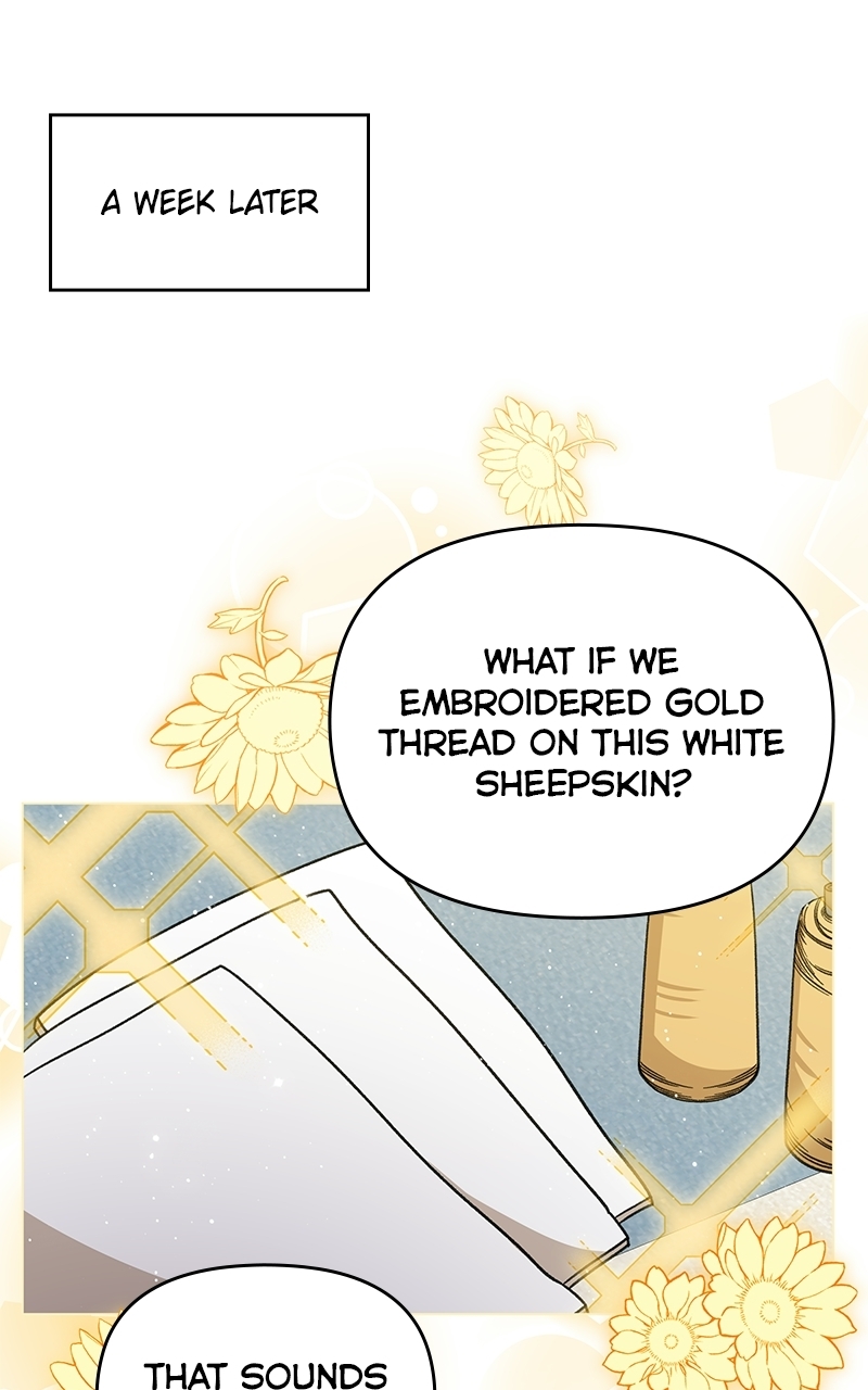 I’ll Resign and Have a Fresh Start in This World - Chapter 145 Page 10