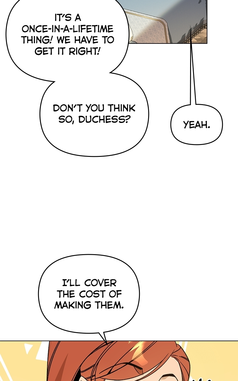 I’ll Resign and Have a Fresh Start in This World - Chapter 145 Page 13