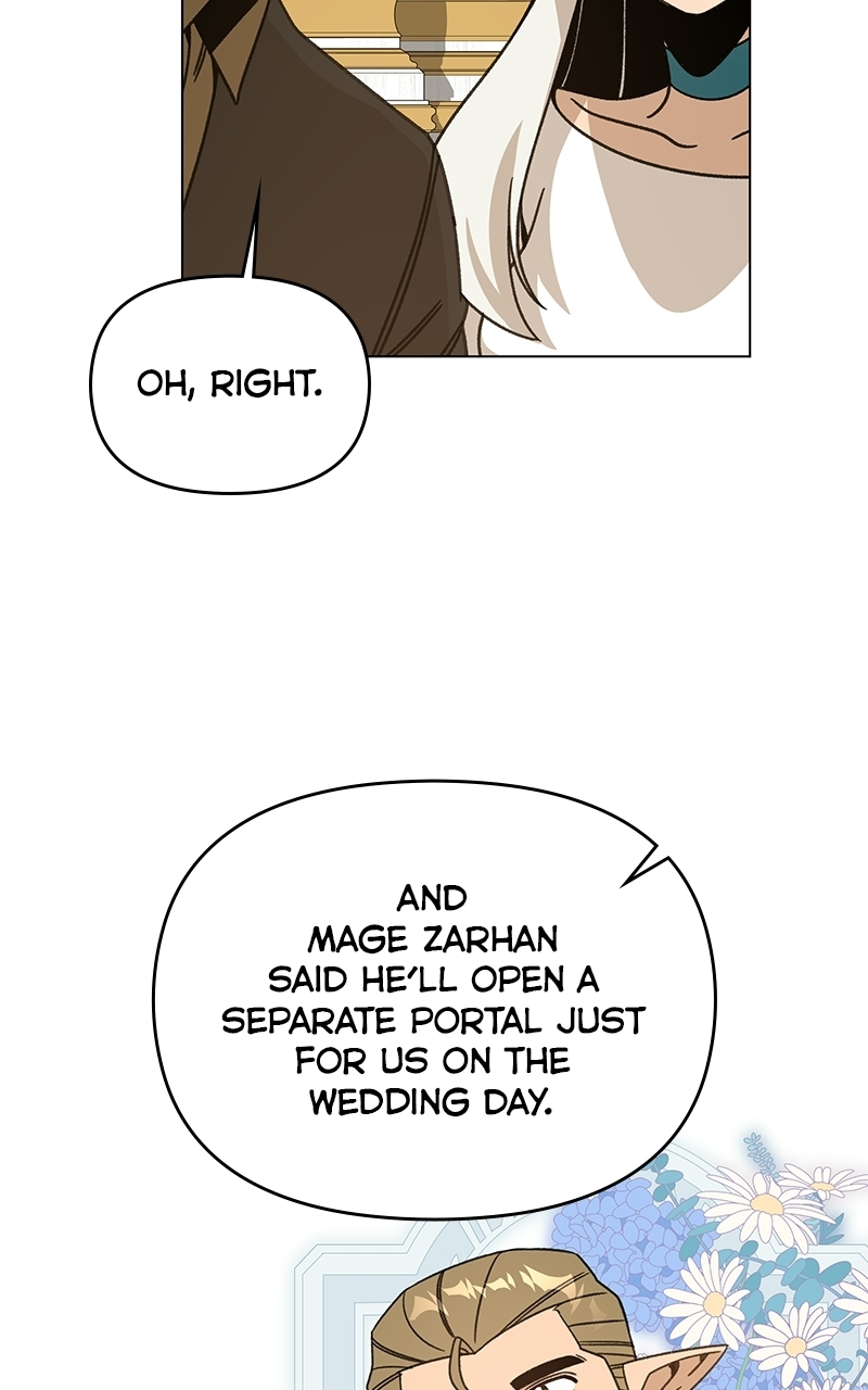 I’ll Resign and Have a Fresh Start in This World - Chapter 145 Page 17