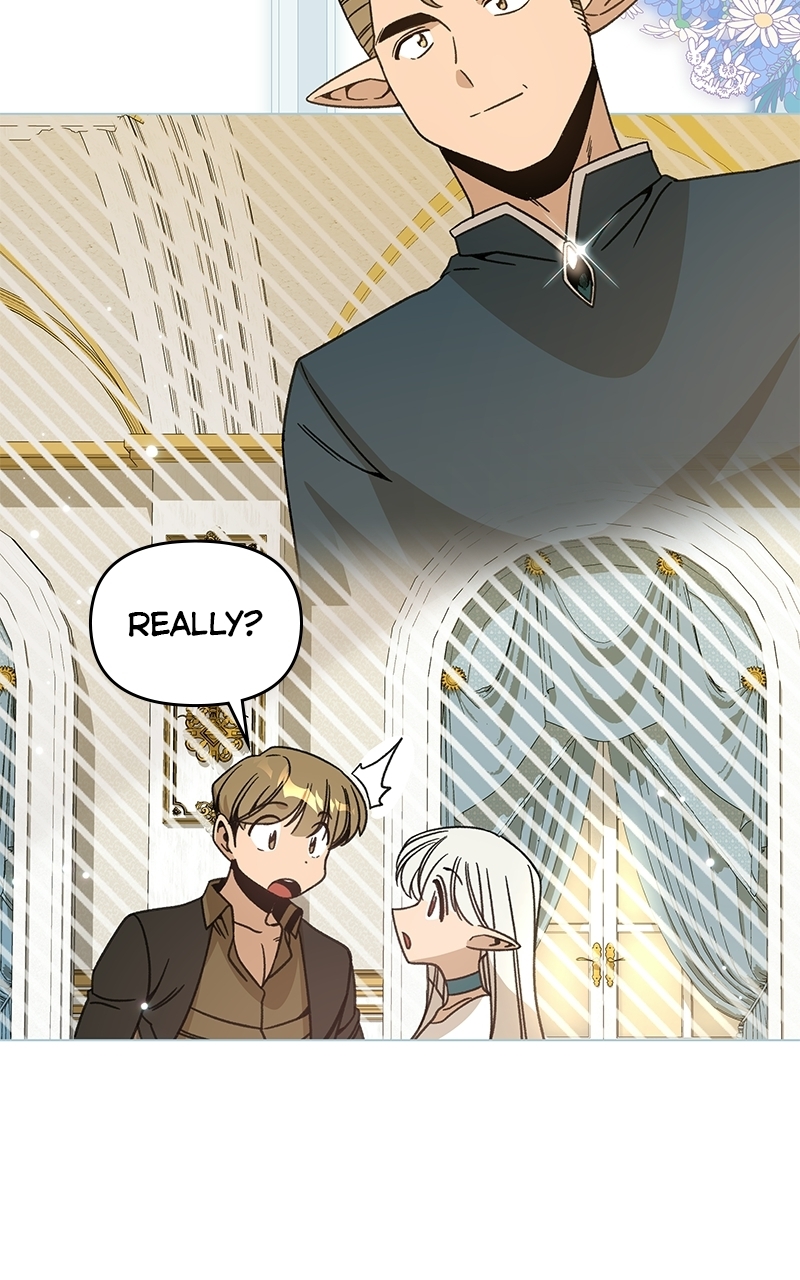 I’ll Resign and Have a Fresh Start in This World - Chapter 145 Page 18