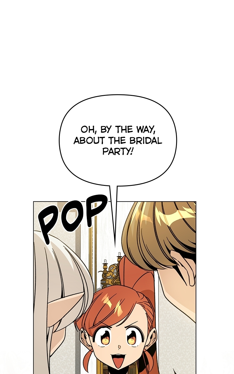 I’ll Resign and Have a Fresh Start in This World - Chapter 145 Page 19