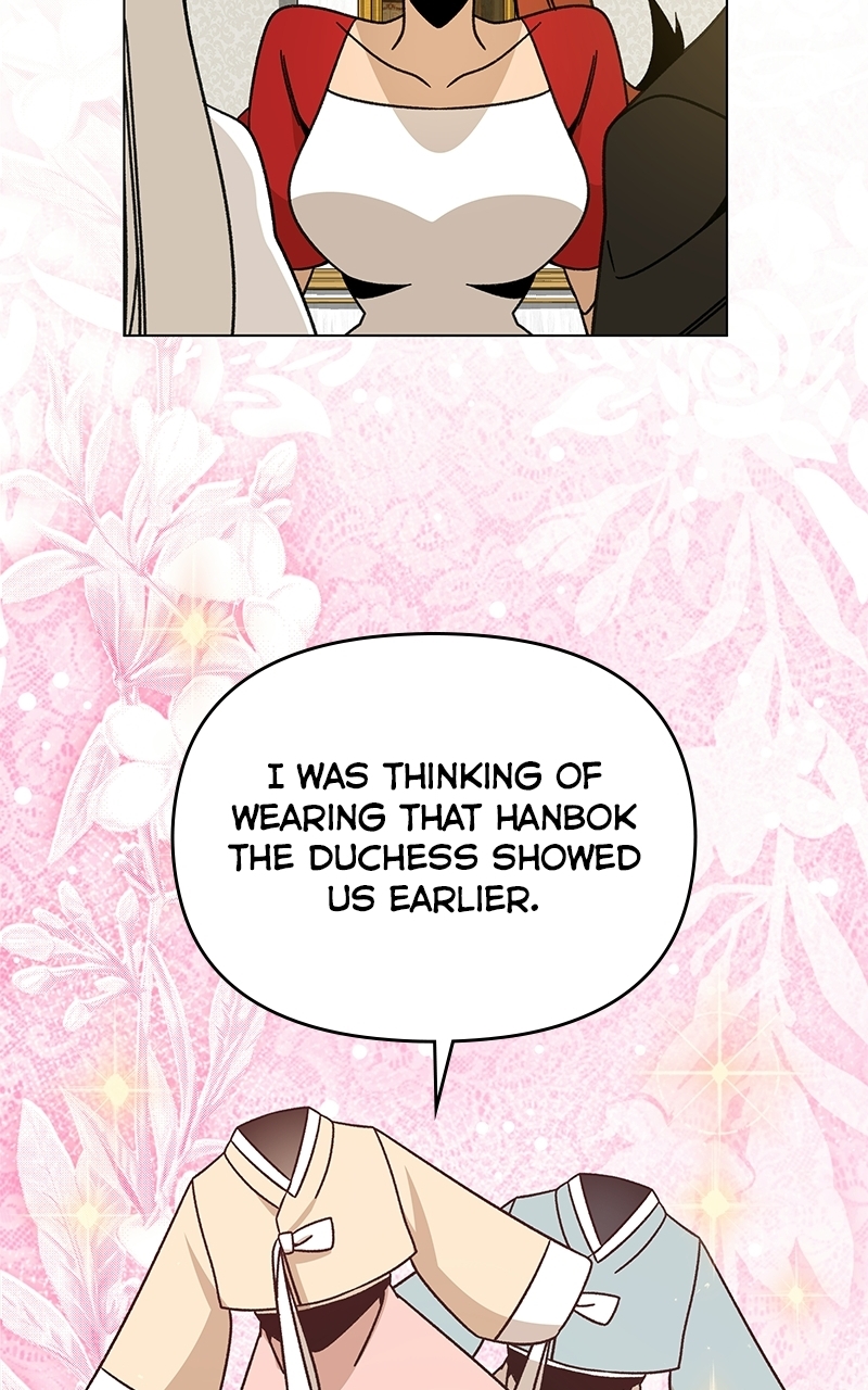 I’ll Resign and Have a Fresh Start in This World - Chapter 145 Page 20