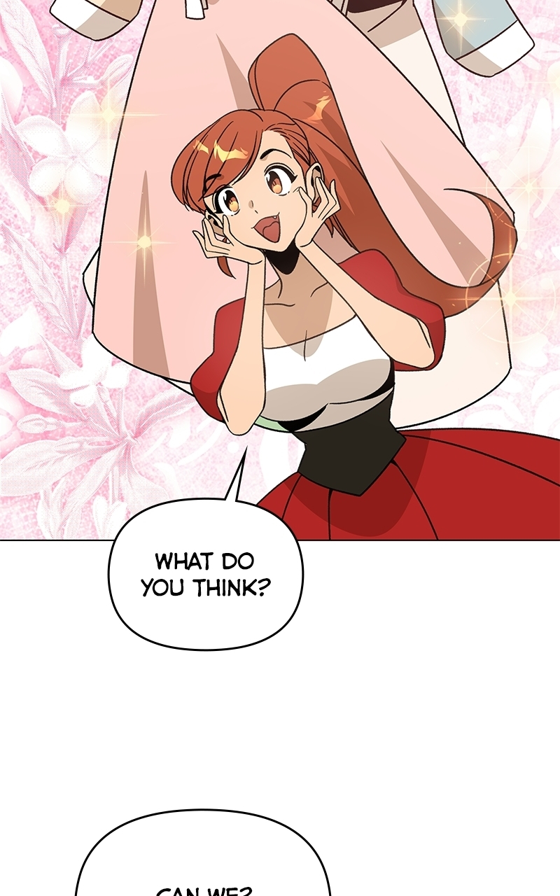 I’ll Resign and Have a Fresh Start in This World - Chapter 145 Page 21