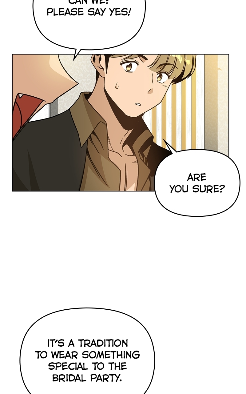 I’ll Resign and Have a Fresh Start in This World - Chapter 145 Page 22