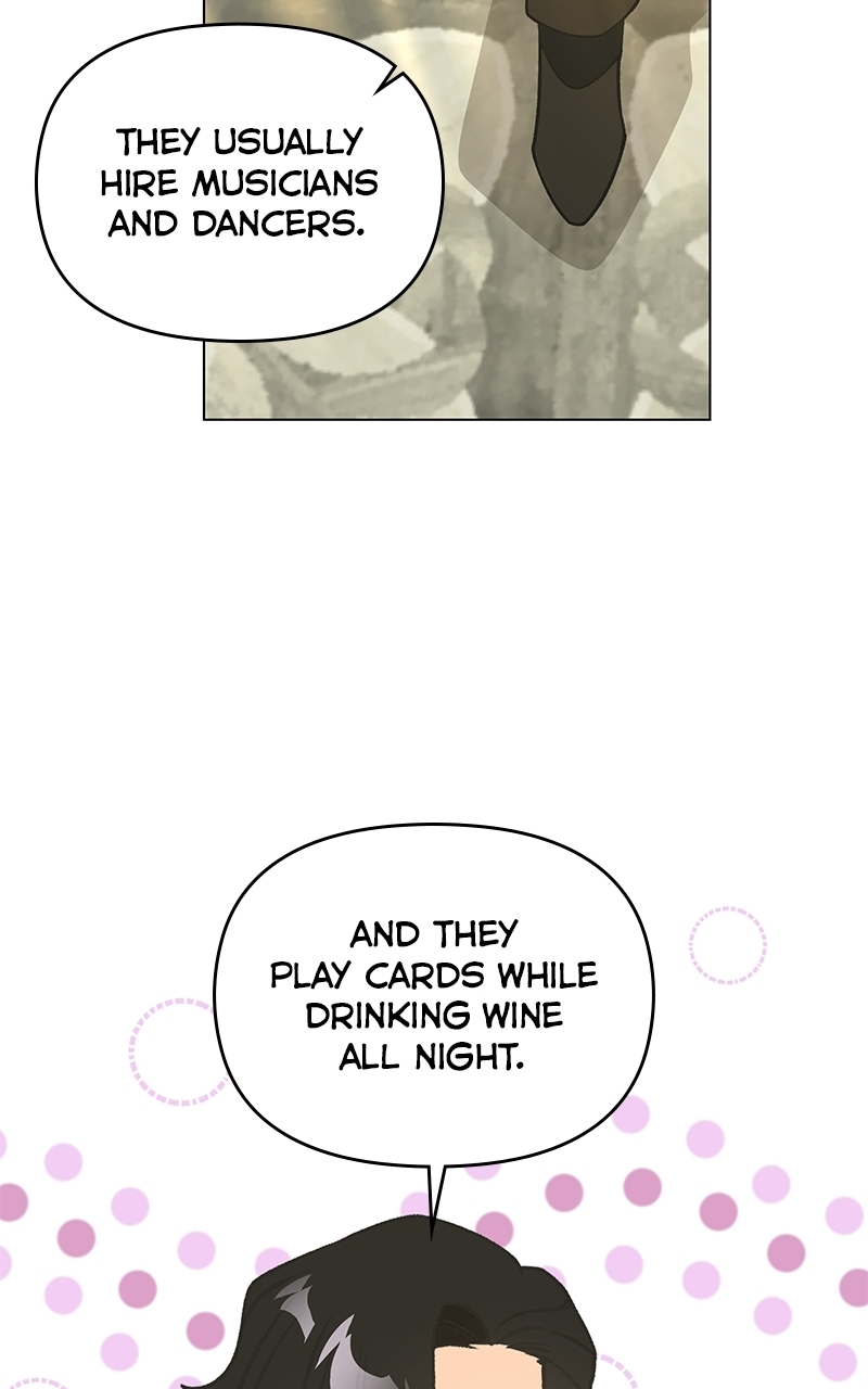 I’ll Resign and Have a Fresh Start in This World - Chapter 145 Page 29