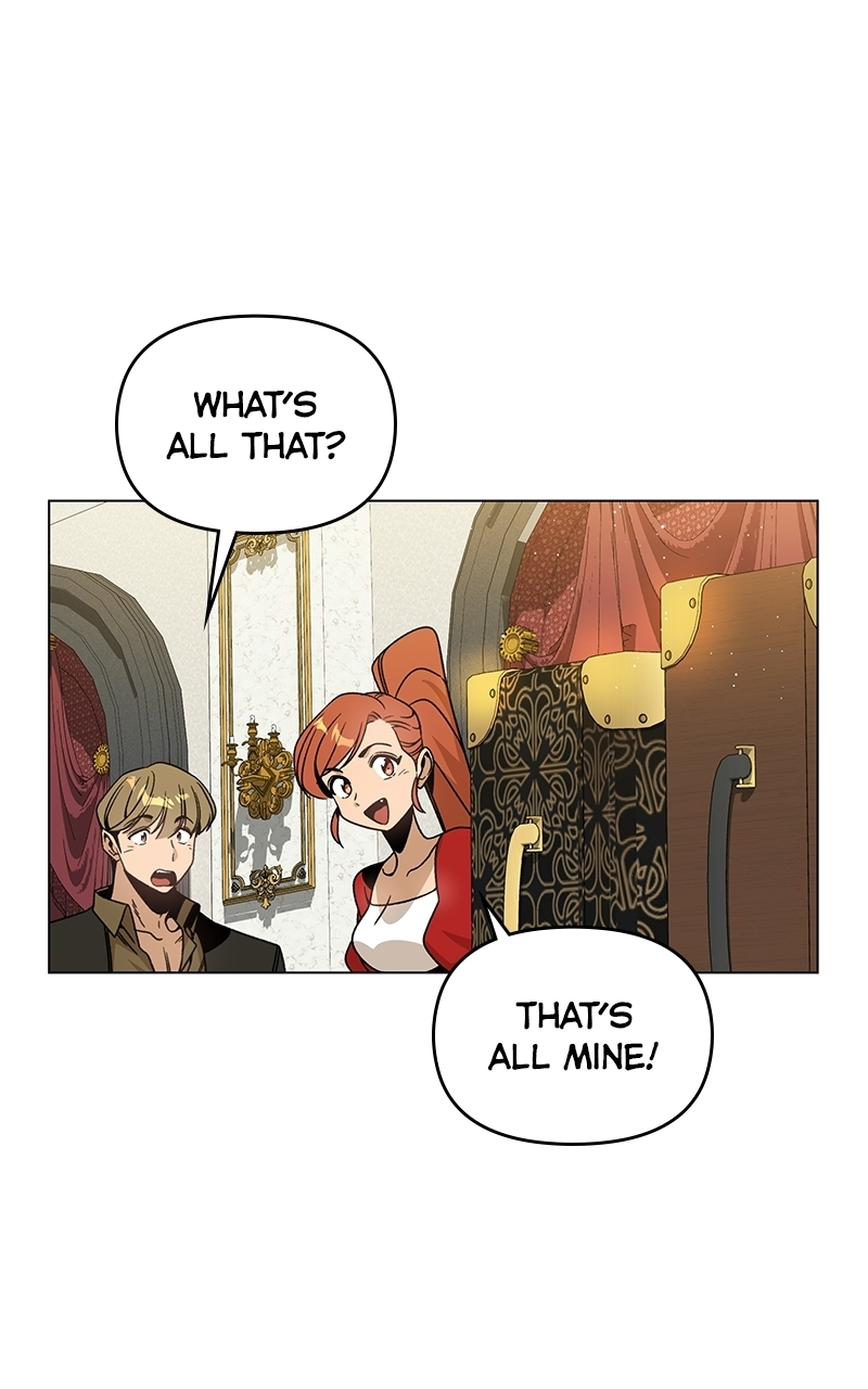 I’ll Resign and Have a Fresh Start in This World - Chapter 145 Page 3