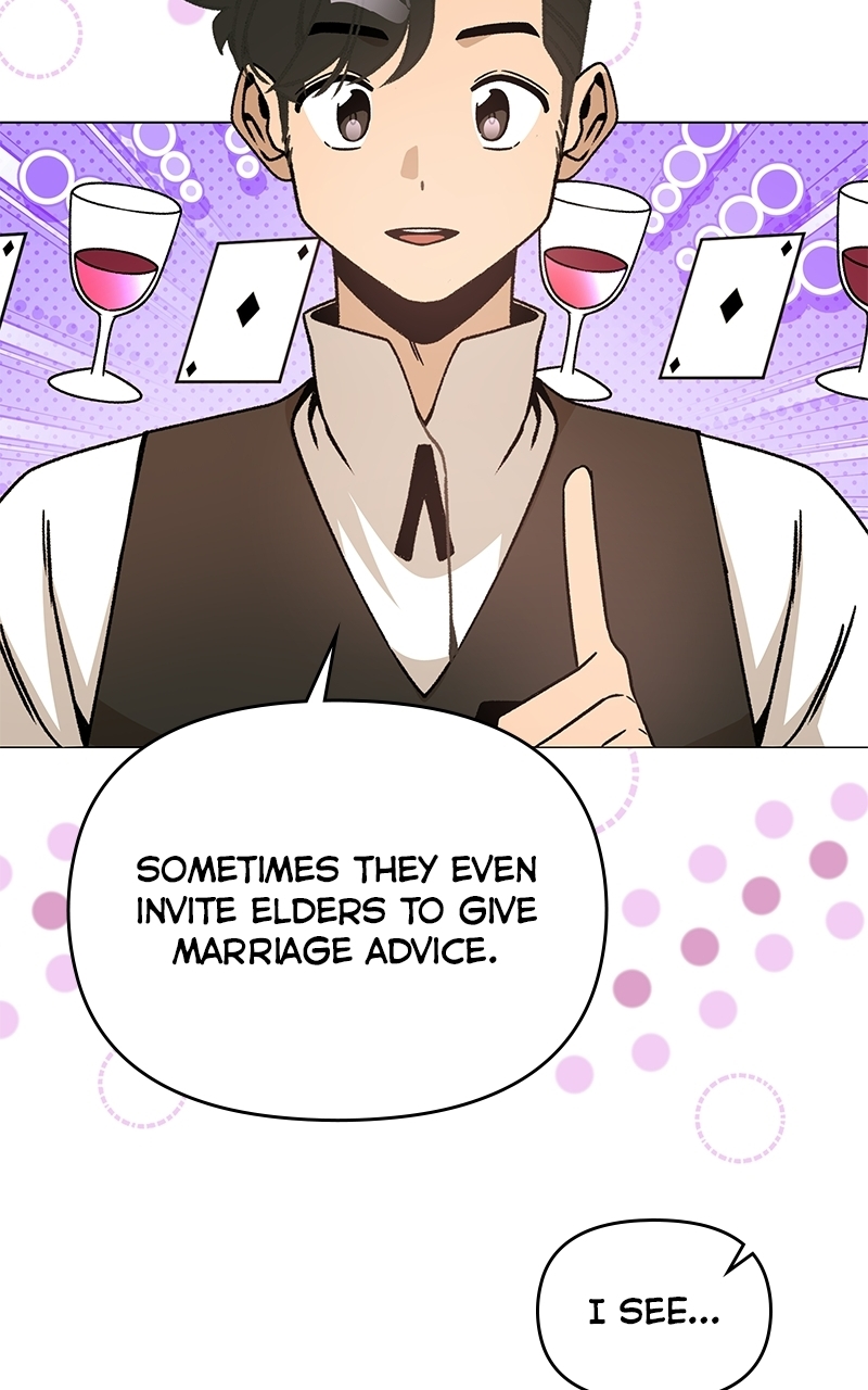 I’ll Resign and Have a Fresh Start in This World - Chapter 145 Page 30