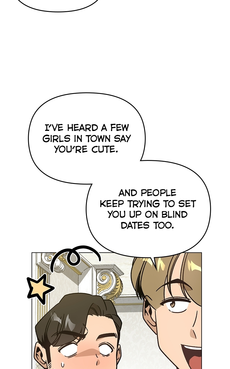 I’ll Resign and Have a Fresh Start in This World - Chapter 145 Page 32