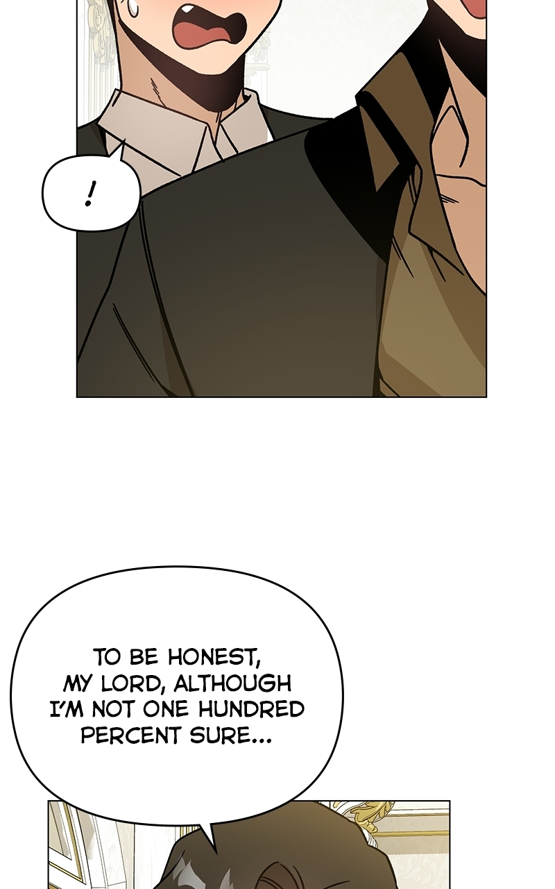 I’ll Resign and Have a Fresh Start in This World - Chapter 145 Page 33
