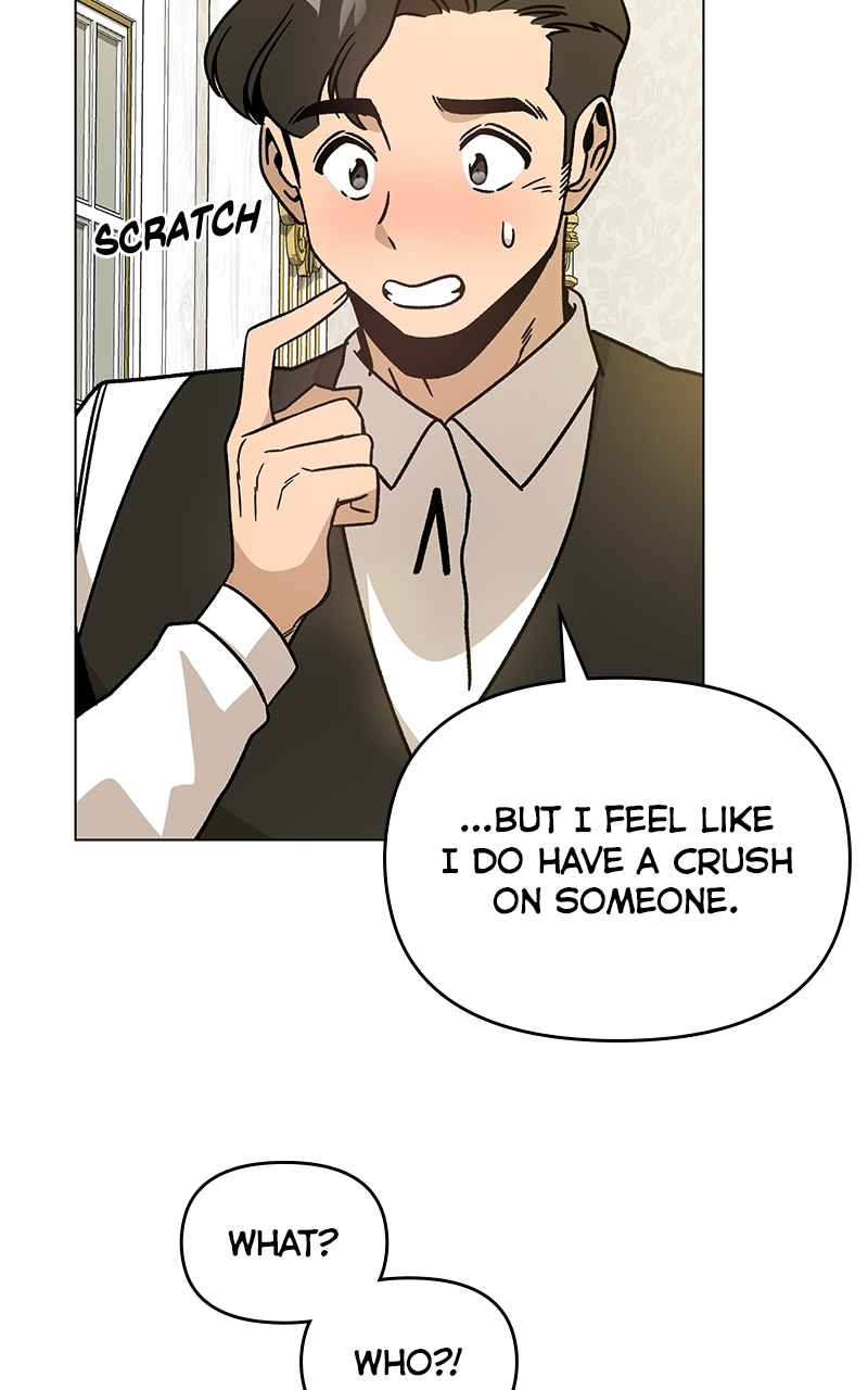I’ll Resign and Have a Fresh Start in This World - Chapter 145 Page 34