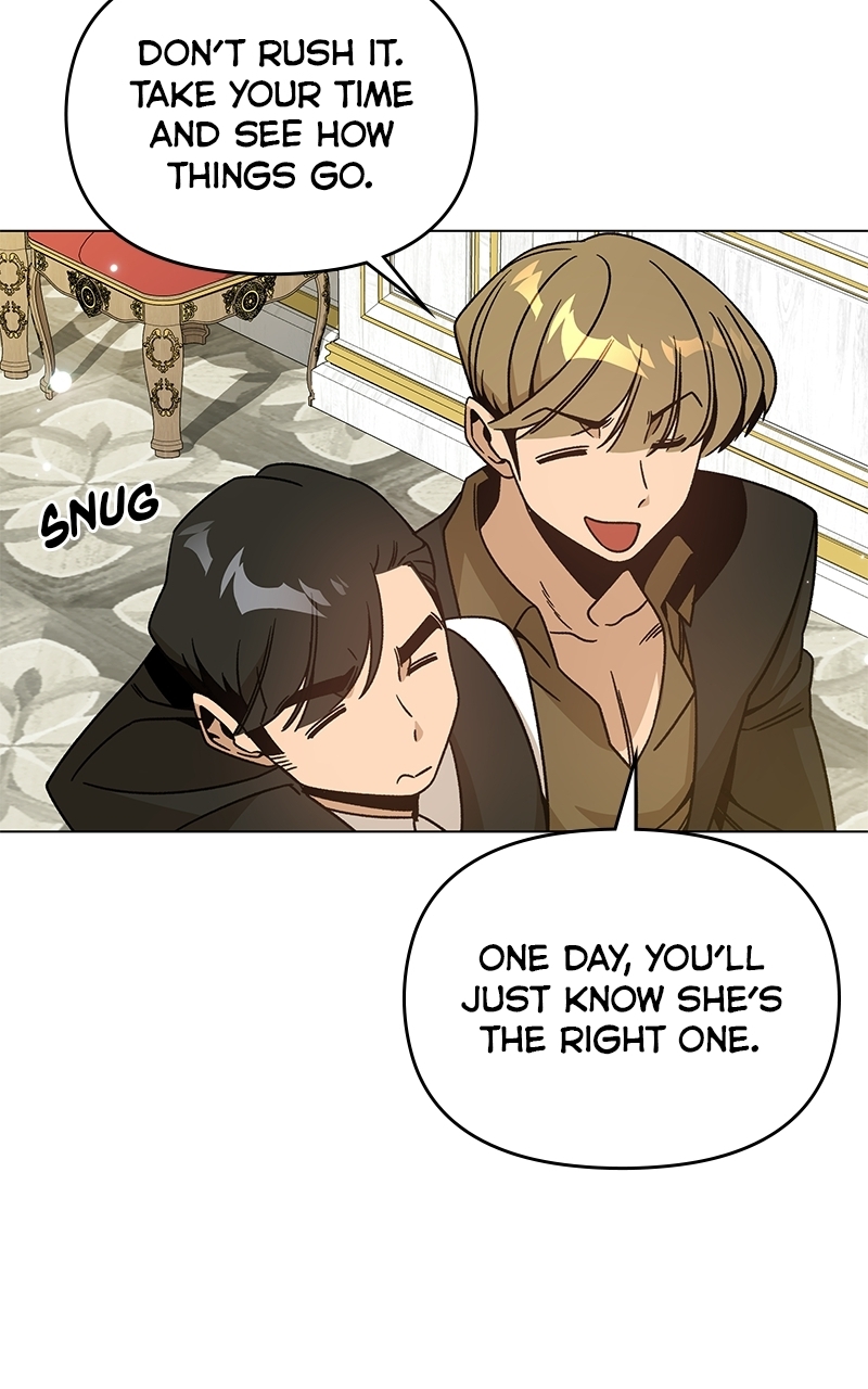 I’ll Resign and Have a Fresh Start in This World - Chapter 145 Page 38