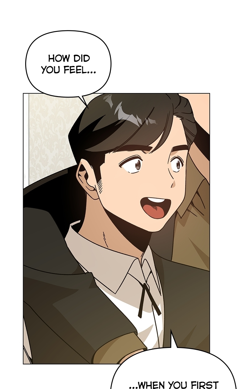 I’ll Resign and Have a Fresh Start in This World - Chapter 145 Page 39
