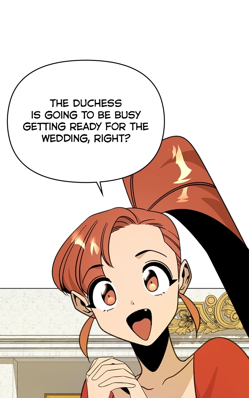 I’ll Resign and Have a Fresh Start in This World - Chapter 145 Page 4