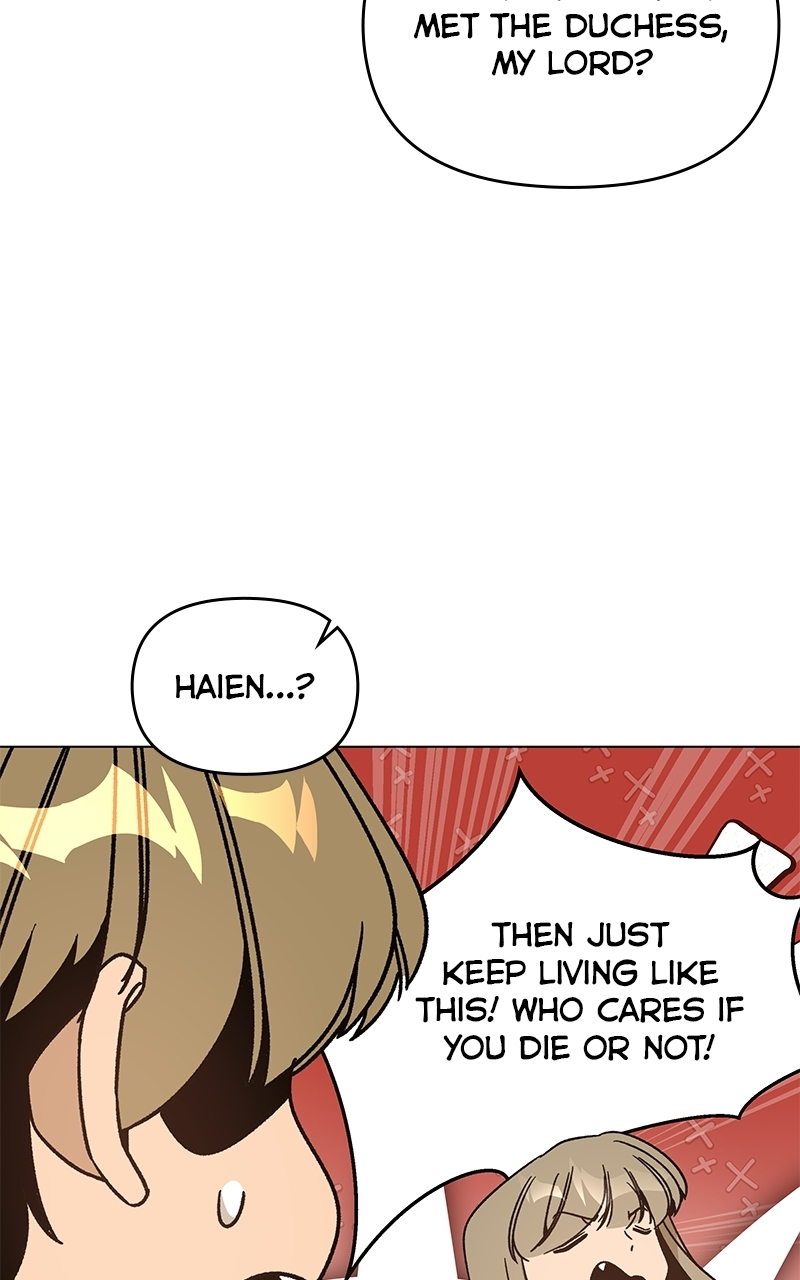 I’ll Resign and Have a Fresh Start in This World - Chapter 145 Page 40