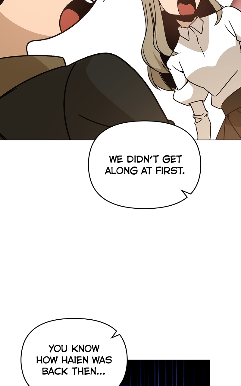 I’ll Resign and Have a Fresh Start in This World - Chapter 145 Page 41