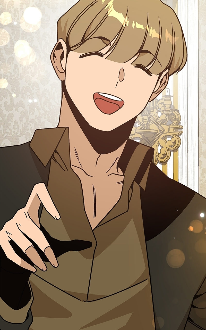 I’ll Resign and Have a Fresh Start in This World - Chapter 145 Page 44