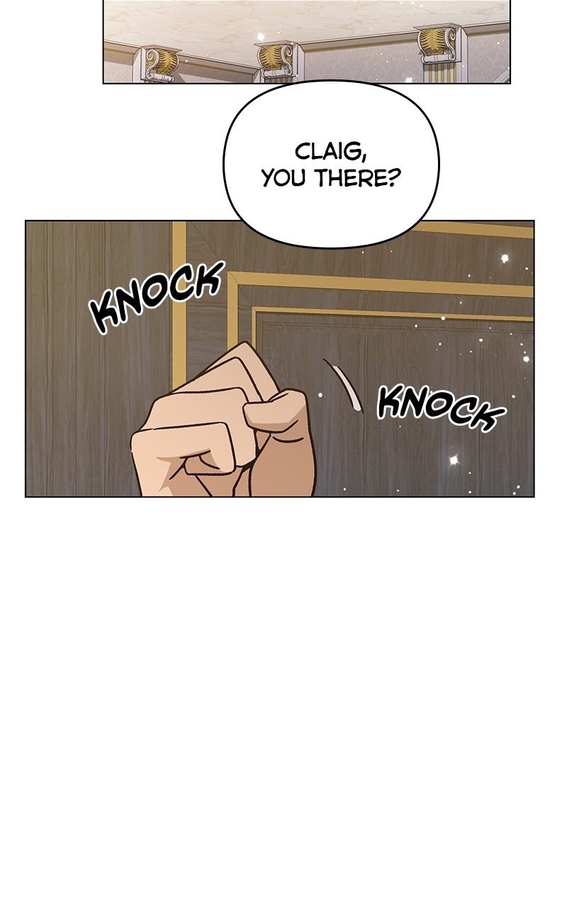 I’ll Resign and Have a Fresh Start in This World - Chapter 145 Page 46