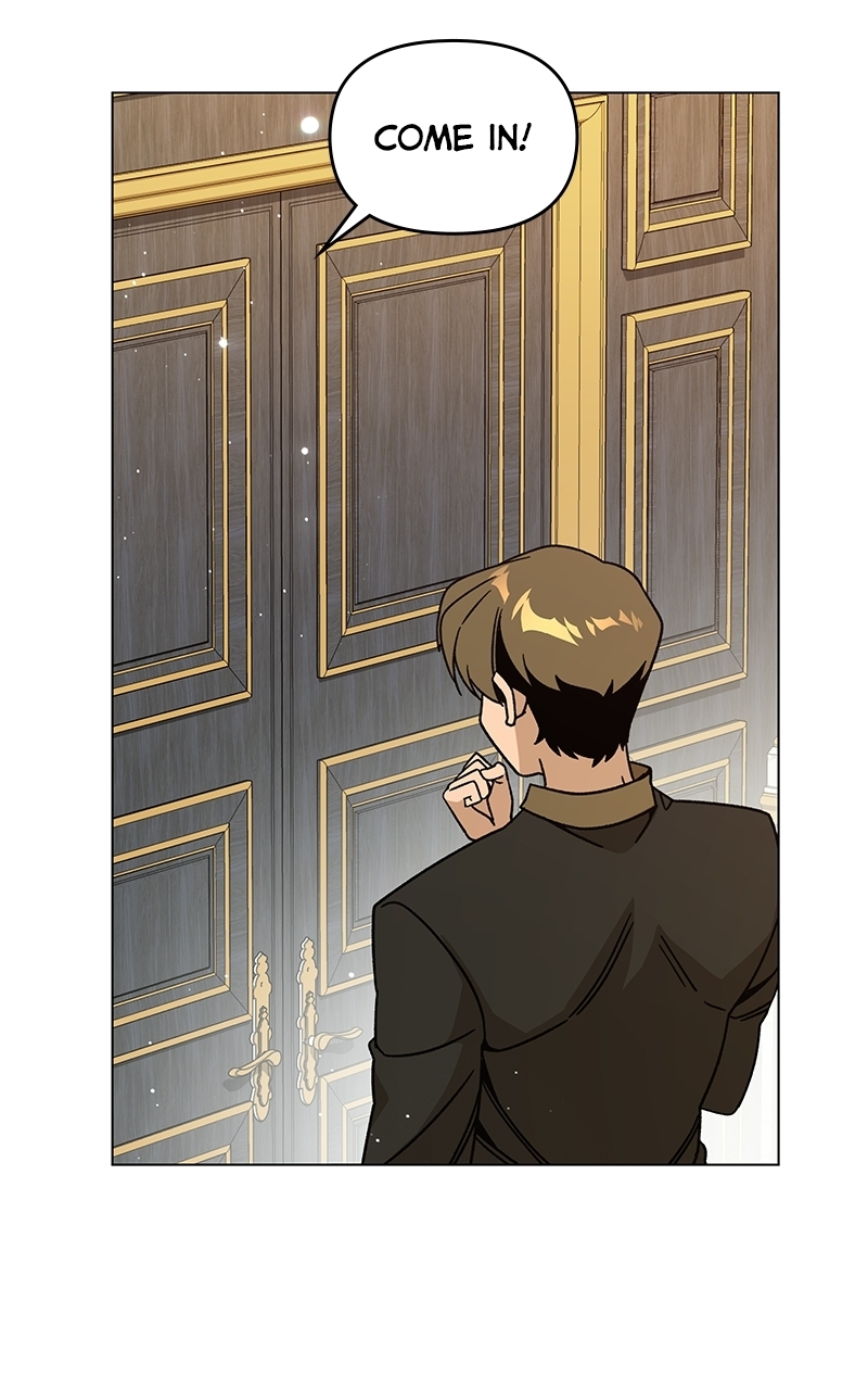 I’ll Resign and Have a Fresh Start in This World - Chapter 145 Page 47