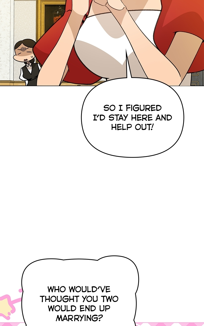I’ll Resign and Have a Fresh Start in This World - Chapter 145 Page 5