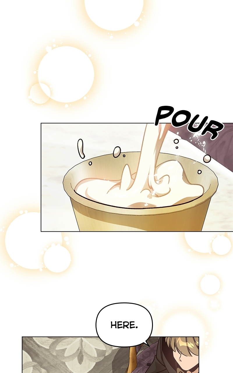 I’ll Resign and Have a Fresh Start in This World - Chapter 145 Page 52