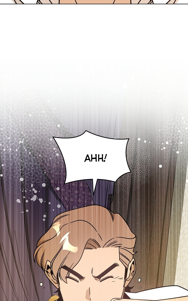 I’ll Resign and Have a Fresh Start in This World - Chapter 145 Page 56