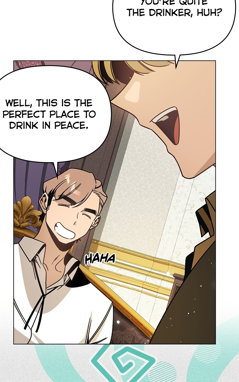 I’ll Resign and Have a Fresh Start in This World - Chapter 145 Page 58