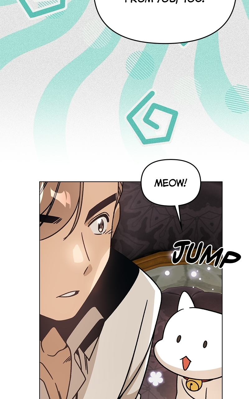 I’ll Resign and Have a Fresh Start in This World - Chapter 145 Page 60