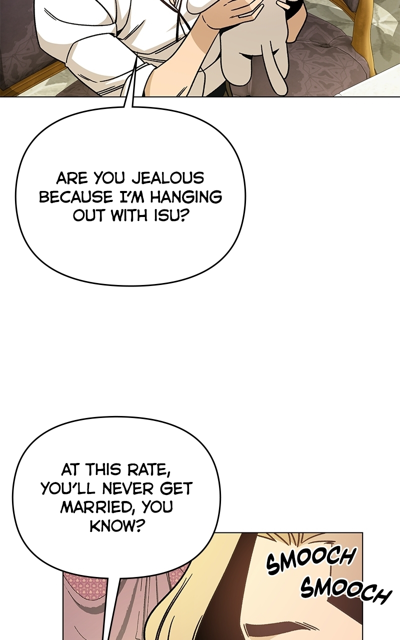 I’ll Resign and Have a Fresh Start in This World - Chapter 145 Page 62