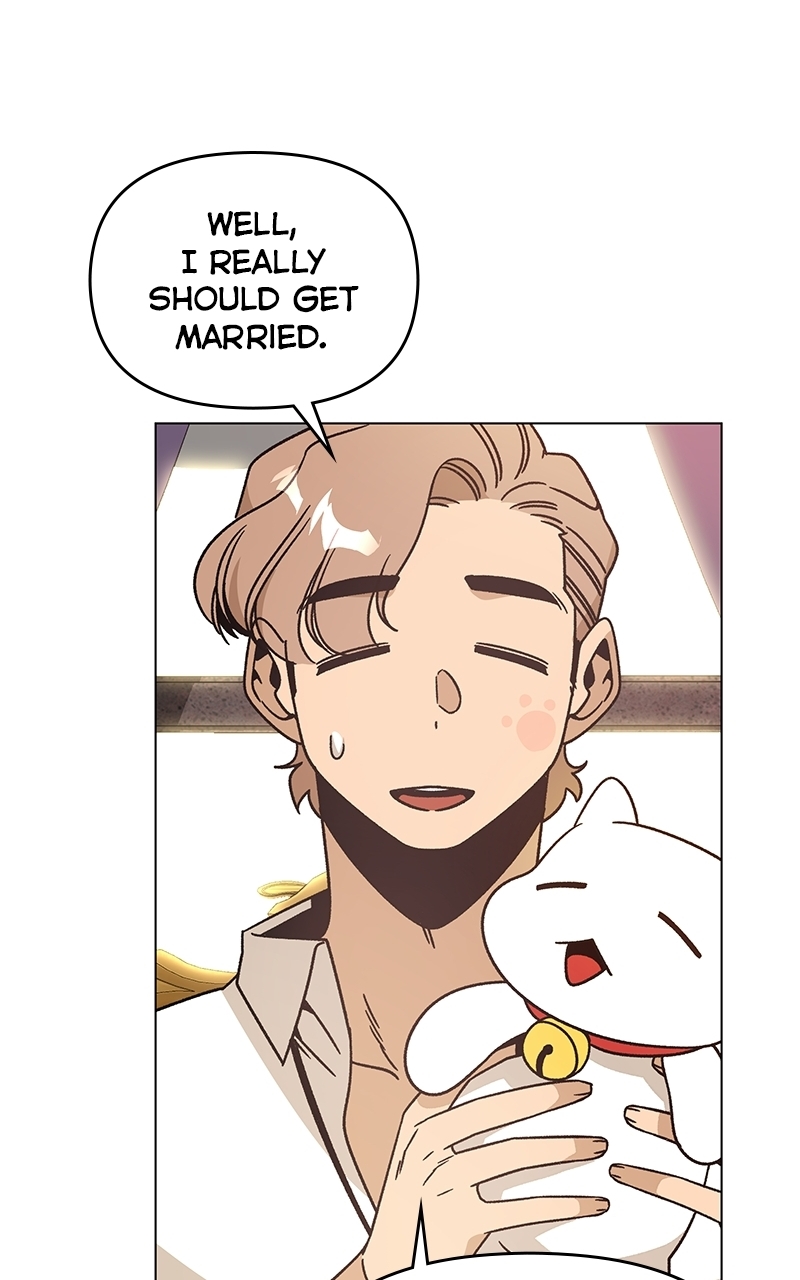I’ll Resign and Have a Fresh Start in This World - Chapter 145 Page 64