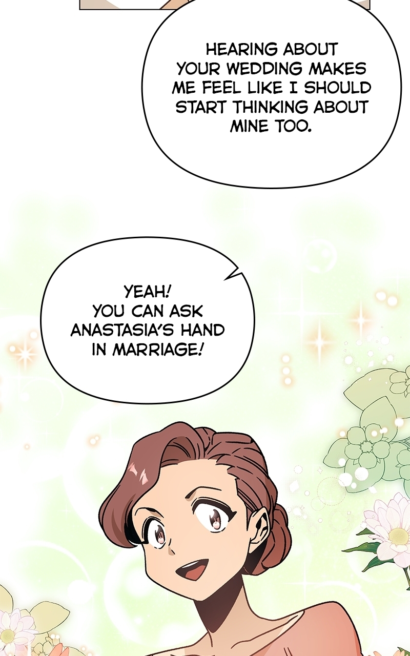 I’ll Resign and Have a Fresh Start in This World - Chapter 145 Page 65