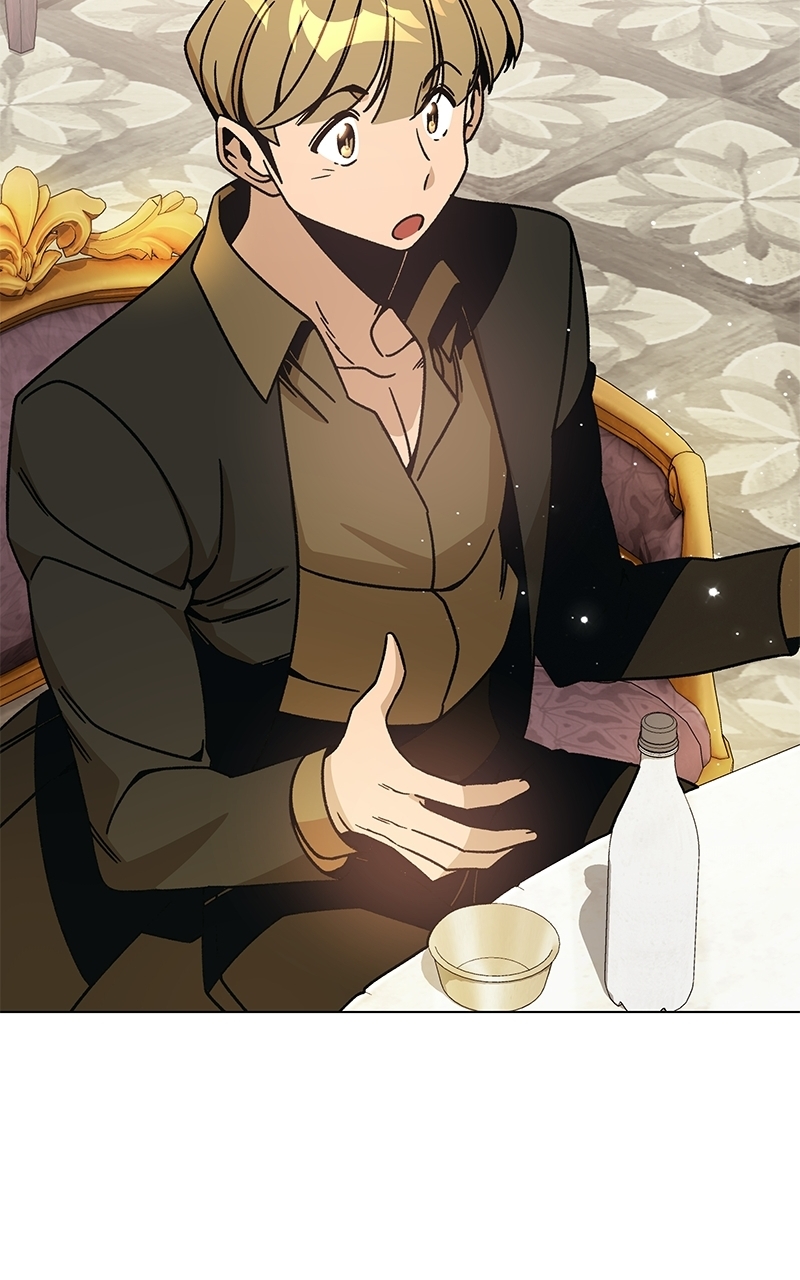 I’ll Resign and Have a Fresh Start in This World - Chapter 145 Page 67