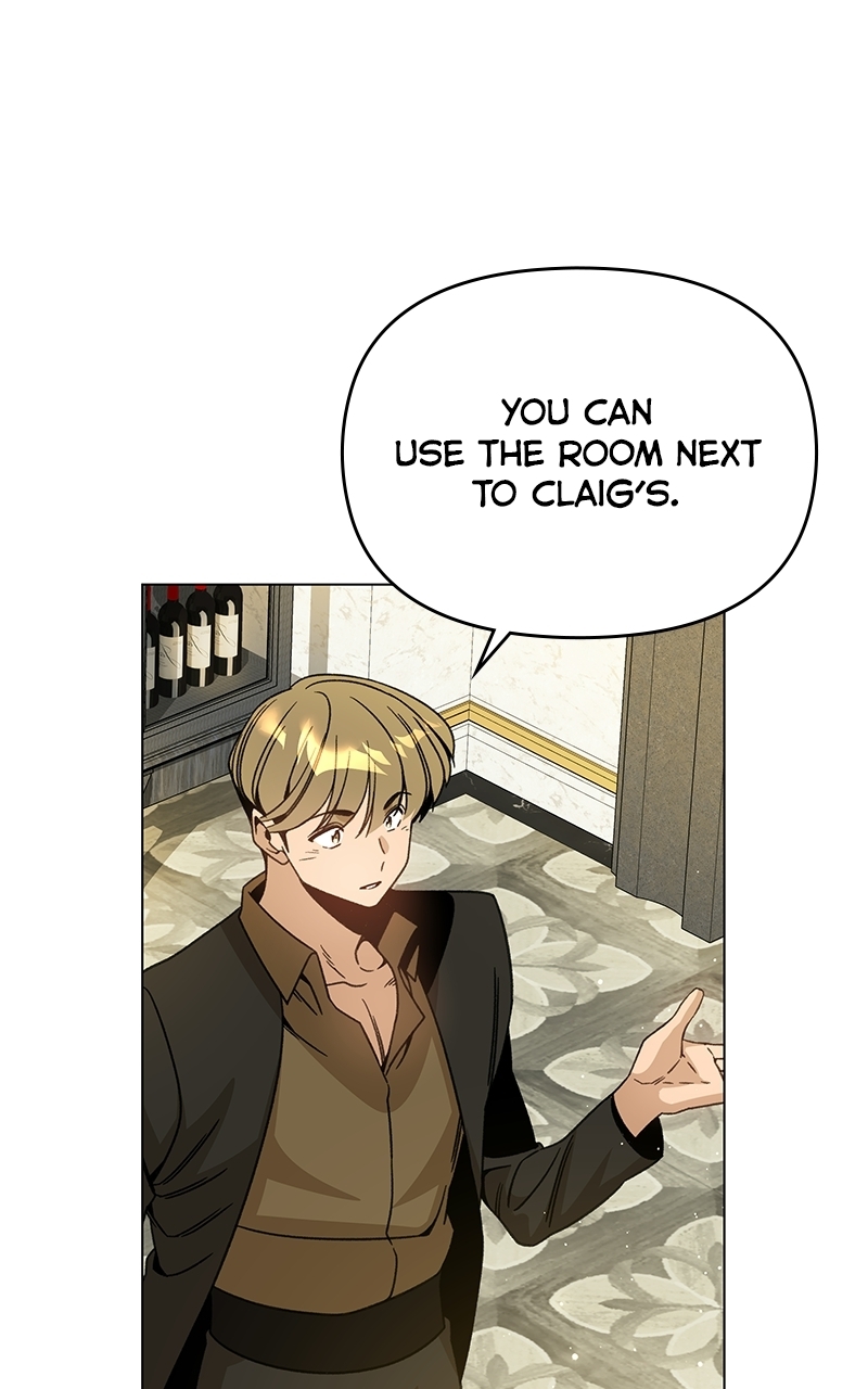 I’ll Resign and Have a Fresh Start in This World - Chapter 145 Page 7