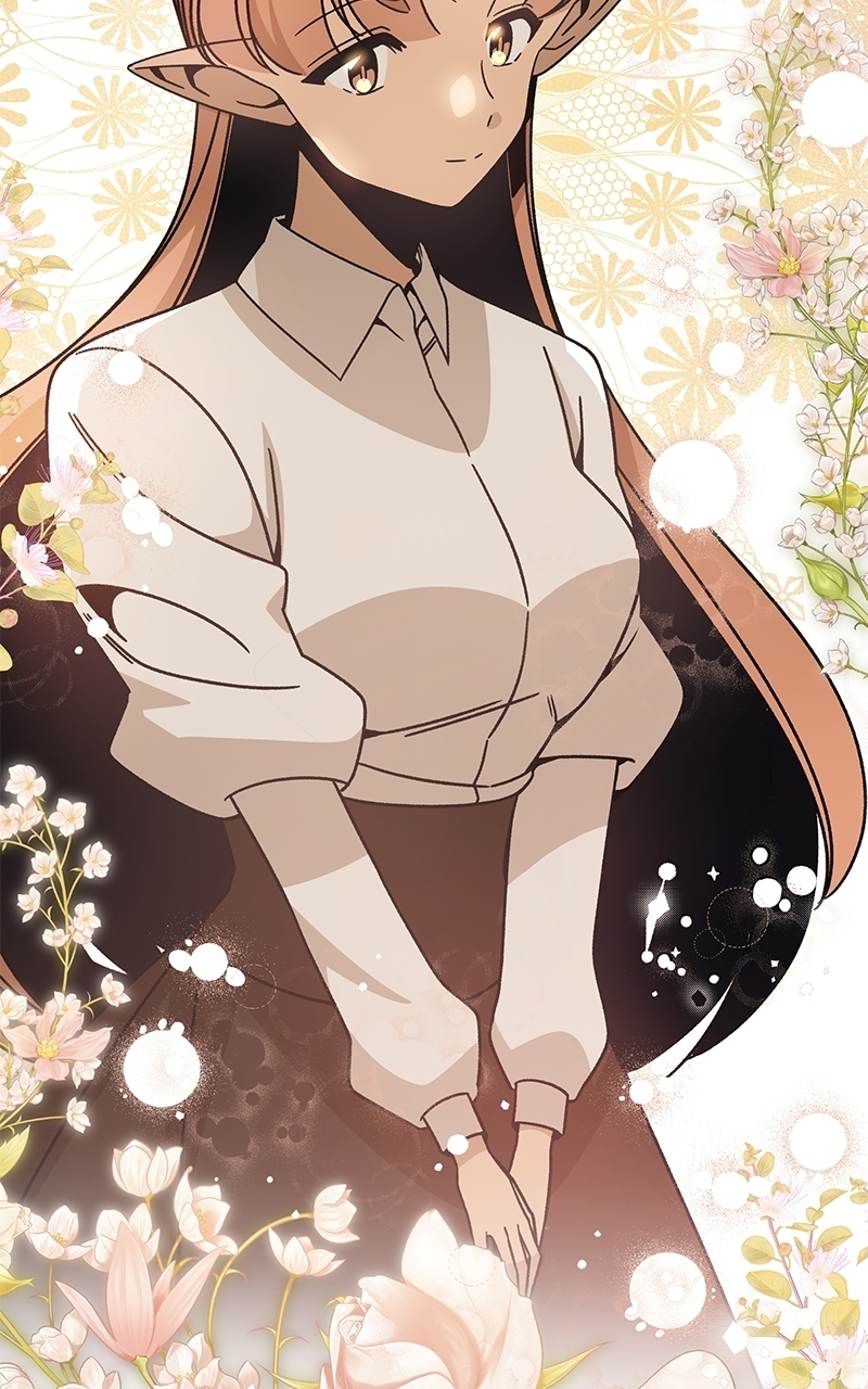 I’ll Resign and Have a Fresh Start in This World - Chapter 145 Page 71