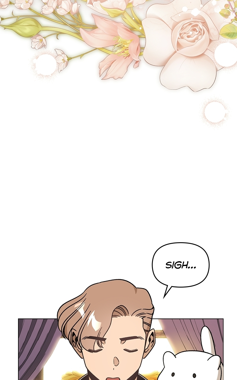 I’ll Resign and Have a Fresh Start in This World - Chapter 145 Page 72