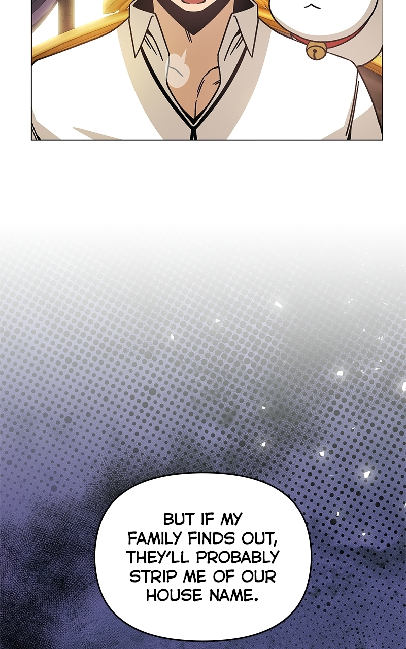 I’ll Resign and Have a Fresh Start in This World - Chapter 145 Page 73