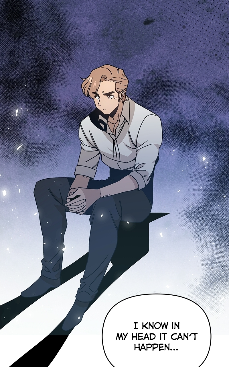 I’ll Resign and Have a Fresh Start in This World - Chapter 145 Page 74