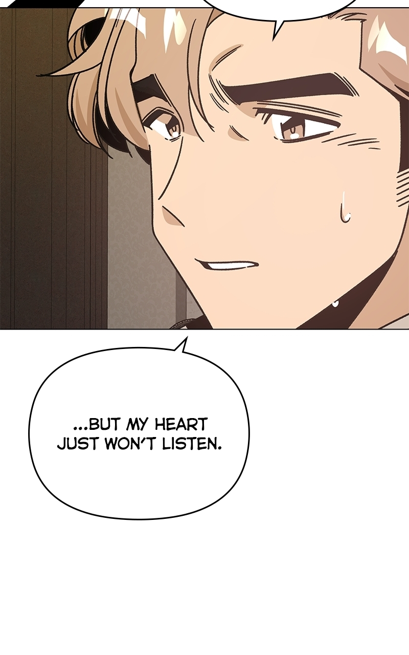 I’ll Resign and Have a Fresh Start in This World - Chapter 145 Page 75