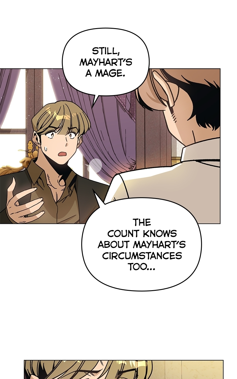I’ll Resign and Have a Fresh Start in This World - Chapter 145 Page 76