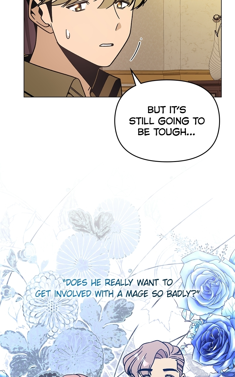 I’ll Resign and Have a Fresh Start in This World - Chapter 145 Page 77