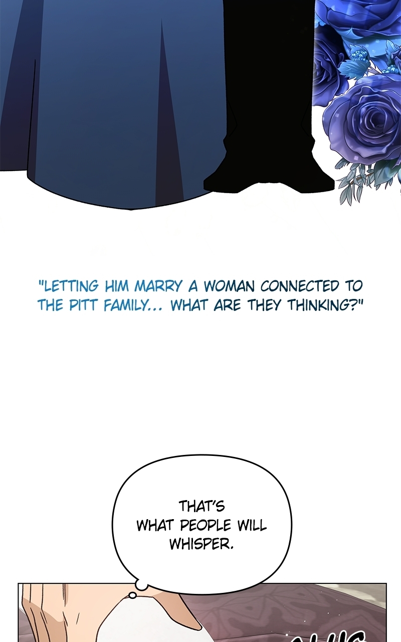 I’ll Resign and Have a Fresh Start in This World - Chapter 145 Page 79