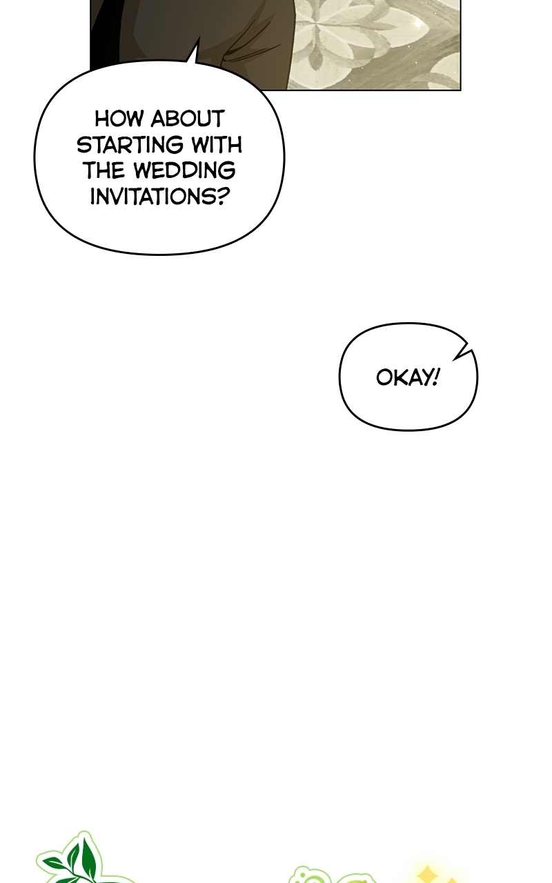 I’ll Resign and Have a Fresh Start in This World - Chapter 145 Page 8